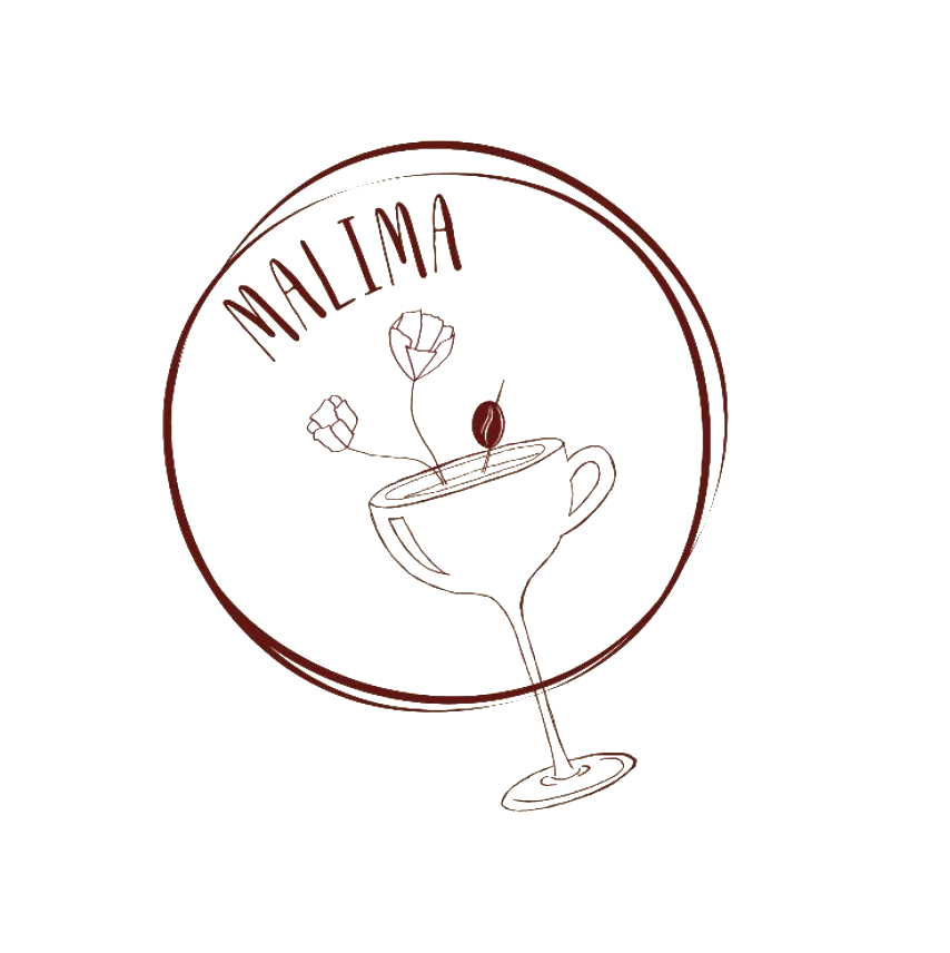 Malima Logo